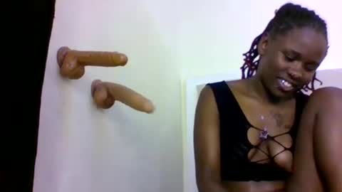 bree online show from 21, 4, 2026