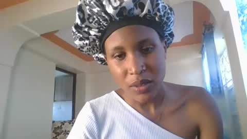 brownie online show from 14, 1, 2025