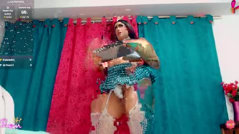 sexy_brunette2590 online show from 25, 4, 2026