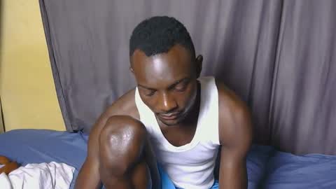 Snapshot of sexy_buddyz55 chatting on 9, 6, 2026 Suudi online show from 9, 6, 2026