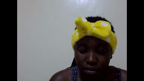 Snapshot of sexy_butt1 chatting on 17, 2, 2025 sexy butt1 online show from 17, 2, 2025