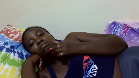 Snapshot of sexy_butt1 chatting on 20, 2, 2025 sexy butt1 online show from 20, 2, 2025