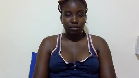 Snapshot of sexy_butt1 chatting on 10, 3, 2025 sexy butt1 online show from 10, 3, 2025