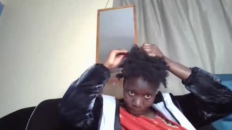 sexy_butty01 online show from 29, 9, 2025