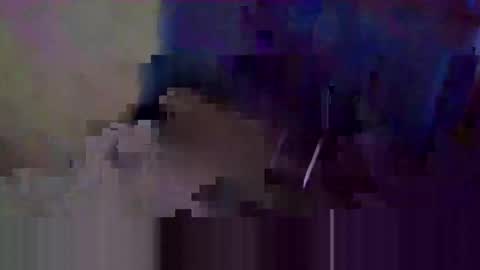 sexy_butty01 online show from 2, 10, 2025