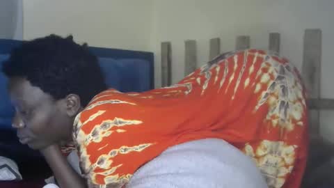 sexy_butty01 online show from 7, 10, 2025