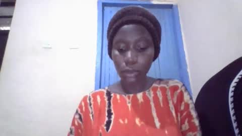 sexy_butty01 online show from 9, 10, 2025