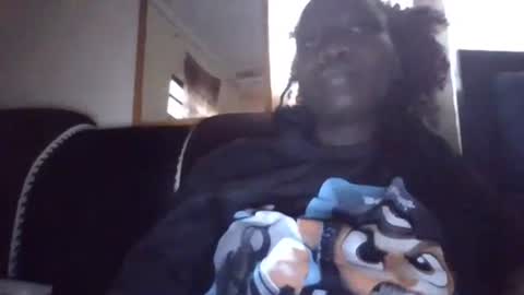 sexy_butty01 online show from 19, 11, 2025