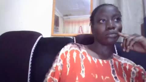 sexy_butty01 online show from 5, 1, 2026