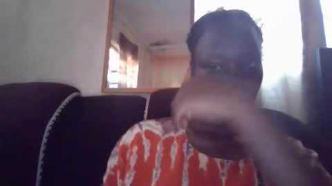 sexy_butty01 online show from 8, 1, 2026