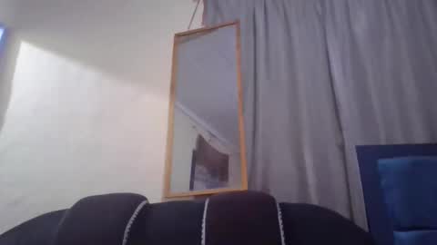 sexy_butty01 online show from 11, 1, 2026