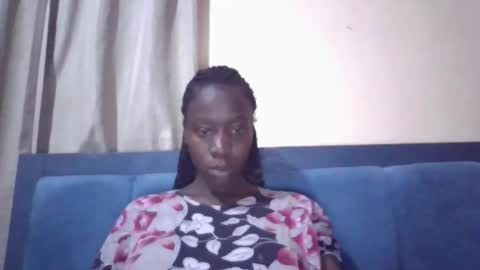 sexy_butty01 online show from 26, 2, 2026