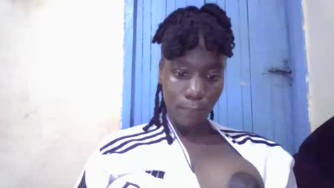 sexy_butty01 online show from 22, 4, 2026