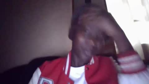 sexy_butty01 online show from 25, 4, 2026