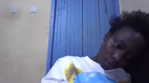 sexy_butty01 online show from 27, 4, 2026