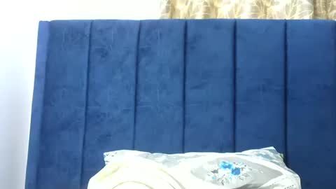 Snapshot of sexy_callie69 chatting on 4, 1, 2025 Callie online show from 4, 1, 2025