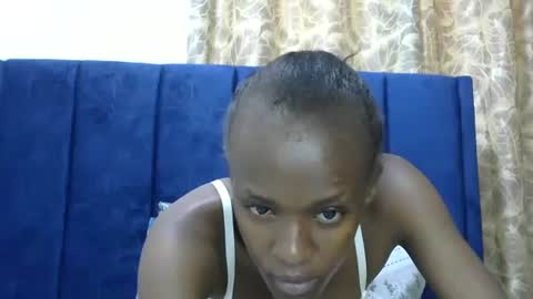 Snapshot of sexy_callie69 chatting on 6, 1, 2025 Callie online show from 6, 1, 2025