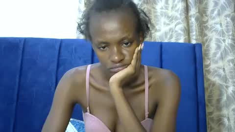 Snapshot of sexy_callie69 chatting on 10, 1, 2025 Callie online show from 10, 1, 2025