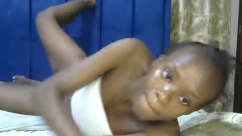 Snapshot of sexy_callie69 chatting on 13, 1, 2025 Callie online show from 13, 1, 2025