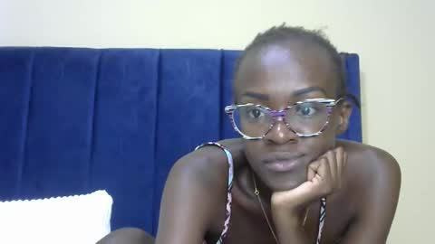 Snapshot of sexy_callie69 chatting on 20, 10, 2025 Callie online show from 20, 10, 2025