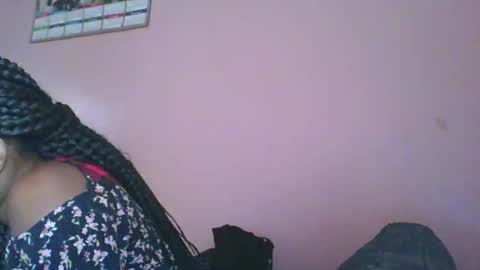 sexy_camila14 online show from 24, 3, 2026