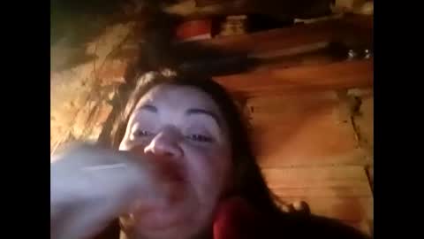 Snapshot of sexy_camy chatting on 20, 2, 2025 Camy Yamy online show from 20, 2, 2025