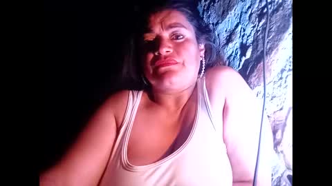 Snapshot of sexy_camy chatting on 28, 2, 2025 Camy Yamy online show from 28, 2, 2025