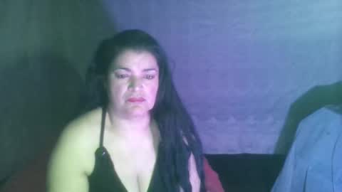 Snapshot of sexy_camy chatting on 5, 2, 2026 Camy Yamy online show from 5, 2, 2026