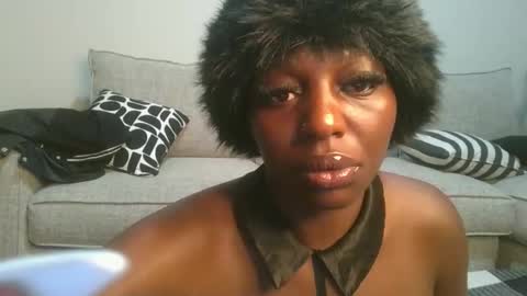 Stacy online show from 28, 3, 2026