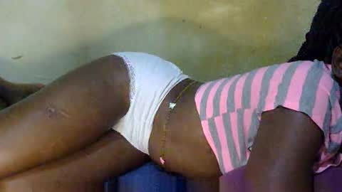 sexy_candy9 online show from 3, 2, 2026