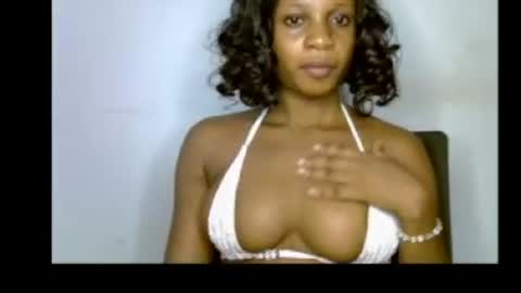 Snapshot of sexy_cara12 chatting on 22, 7, 2026 Cara online show from 22, 7, 2026