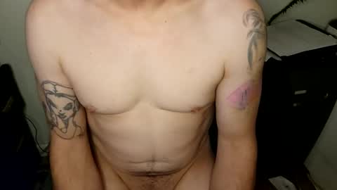 Snapshot of sexy_cayden chatting on 2, 3, 2025 Cayden online show from 2, 3, 2025