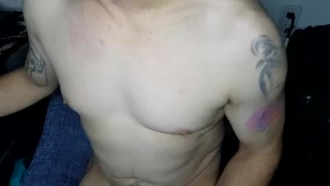 Snapshot of sexy_cayden chatting on 8, 3, 2025 Cayden online show from 8, 3, 2025