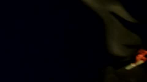 Snapshot of sexy_cayden chatting on 16, 11, 2025 Cayden online show from 16, 11, 2025