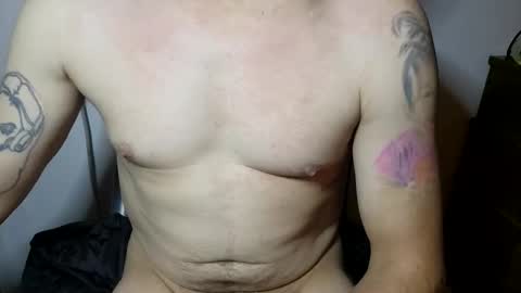 Snapshot of sexy_cayden chatting on 24, 11, 2025 Cayden online show from 24, 11, 2025