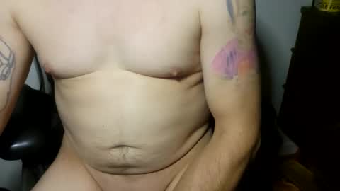 Snapshot of sexy_cayden chatting on 28, 11, 2025 Cayden online show from 28, 11, 2025