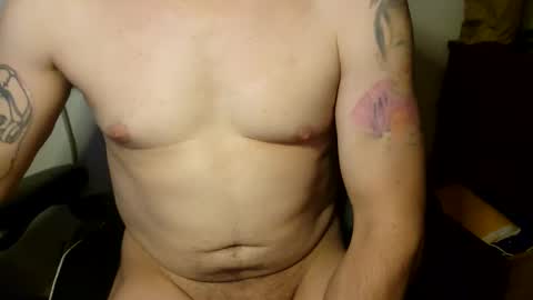 Snapshot of sexy_cayden chatting on 16, 12, 2025 Cayden online show from 16, 12, 2025