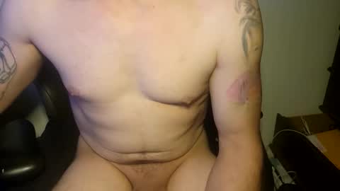 Snapshot of sexy_cayden chatting on 16, 12, 2025 Cayden online show from 16, 12, 2025