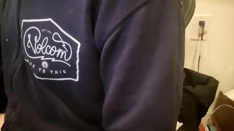 Snapshot of sexy_cayden chatting on 17, 12, 2025 Cayden online show from 17, 12, 2025