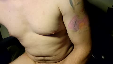 Snapshot of sexy_cayden chatting on 19, 12, 2025 Cayden online show from 19, 12, 2025