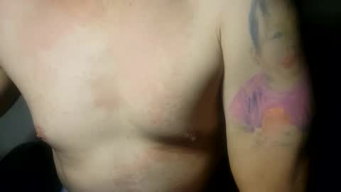 Snapshot of sexy_cayden chatting on 11, 1, 2026 Cayden online show from 11, 1, 2026