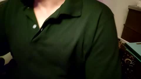 Snapshot of sexy_cayden chatting on 14, 1, 2026 Cayden online show from 14, 1, 2026