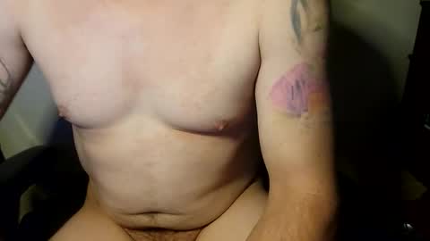 Snapshot of sexy_cayden chatting on 15, 1, 2026 Cayden online show from 15, 1, 2026