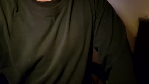 Snapshot of sexy_cayden chatting on 17, 1, 2026 Cayden online show from 17, 1, 2026