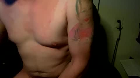 Snapshot of sexy_cayden chatting on 6, 2, 2026 Cayden online show from 6, 2, 2026