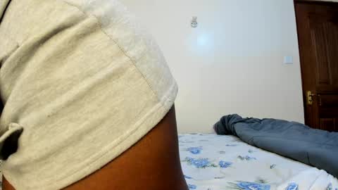 Celena Selena online show from 27, 4, 2026