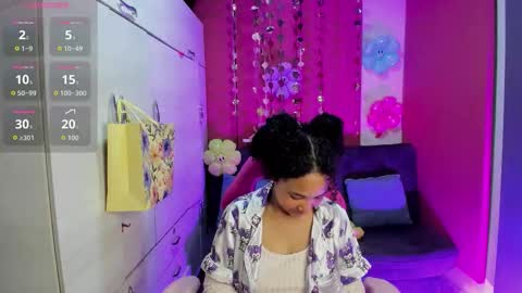 sexy chanell  online show from 4, 3, 2026