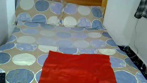 Snapshot of sexy_charliee chatting on 8, 3, 2026 sexy_charliee online show from 8, 3, 2026