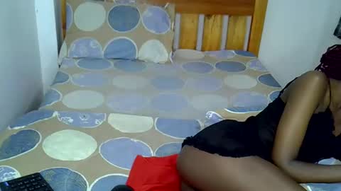 Snapshot of sexy_charliee chatting on 9, 3, 2026 sexy_charliee online show from 9, 3, 2026