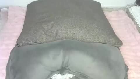 sexy_chocolate001 online show from 11, 4, 2026